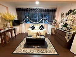 Blk 635 Woodlands Ring Road (Woodlands), HDB Executive #564016921